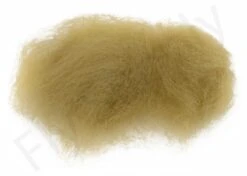 Polar Ultrafine Dubbing -Visserijmeesterwinkel Polar Ultrafine Dubbing SYB POLULTDUB XXX dsc05589 bewerkt