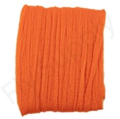 Polypropylene Floating Yarn -Visserijmeesterwinkel Polypropylene floating yarn 21 03XXX dsc09583 bewerkt