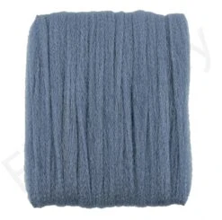 Polypropylene Floating Yarn -Visserijmeesterwinkel Polypropylene floating yarn 21 03XXX dsc09586 bewerkt