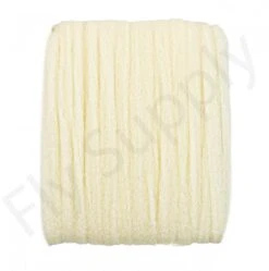 Polypropylene Floating Yarn -Visserijmeesterwinkel Polypropylene floating yarn 21 03XXX dsc09588 bewerkt