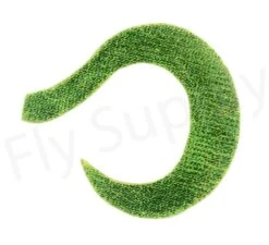 Predator Wiggle Tails Large 4pc -Visserijmeesterwinkel Predator Wiggle Tails Large 4pc PWTL X predator wiggle tails small 8pc pwts x dsc02983 bewerkt wm