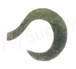 Predator Wiggle Tails Large 4pc -Visserijmeesterwinkel Predator Wiggle Tails Large 4pc PWTL X predator wiggle tails small 8pc pwts x dsc02999 bewerkt wm