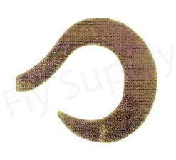 Predator Wiggle Tails Large 4pc -Visserijmeesterwinkel Predator Wiggle Tails Large 4pc PWTL X predator wiggle tails small 8pc pwts x dsc03002 bewerkt wm