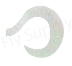 Predator Wiggle Tails Small 5pc -Visserijmeesterwinkel Predator Wiggle Tails Small 8pc PWTS X dsc02998 bewerkt wm