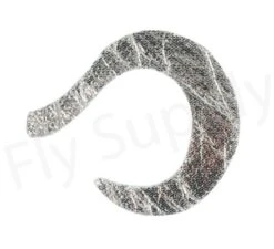 Predator Wiggle Tails Small 5pc -Visserijmeesterwinkel Predator Wiggle Tails Small 8pc PWTS X dsc03004 bewerkt wm