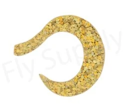 Predator Wiggle Tails XL 4pc -Visserijmeesterwinkel Predator Wiggle Tails XL 4pc PWTXL X predator wiggle tails small 8pc pwts x dsc02987 bewerkt wm