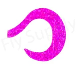 Predator Wiggle Tails XL 4pc -Visserijmeesterwinkel Predator Wiggle Tails XL 4pc PWTXL X predator wiggle tails small 8pc pwts x dsc02989 bewerkt wm