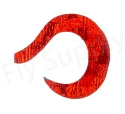 Predator Wiggle Tails XL 4pc -Visserijmeesterwinkel Predator Wiggle Tails XL 4pc PWTXL X predator wiggle tails small 8pc pwts x dsc02994 bewerkt wm