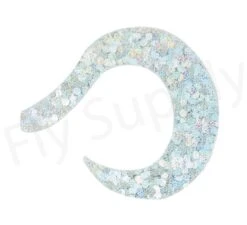 Predator Wiggle Tails XL 4pc -Visserijmeesterwinkel Predator Wiggle Tails XL 4pc PWTXL X predator wiggle tails small 8pc pwts x dsc02996 bewerkt wm