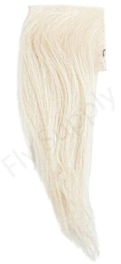Premium Goat Hair -Visserijmeesterwinkel Premium Goat Hair PREMGOAT XXX dsc04912 bewerkt