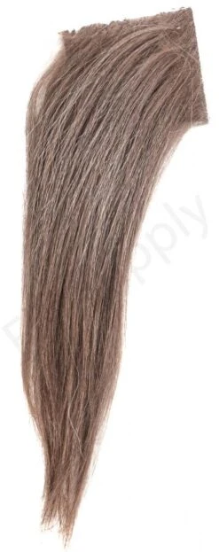 Premium Goat Hair -Visserijmeesterwinkel Premium Goat Hair PREMGOAT XXX dsc04914