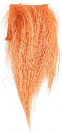 Premium Goat Hair -Visserijmeesterwinkel Premium Goat Hair PREMGOAT XXX dsc04916 bewerkt