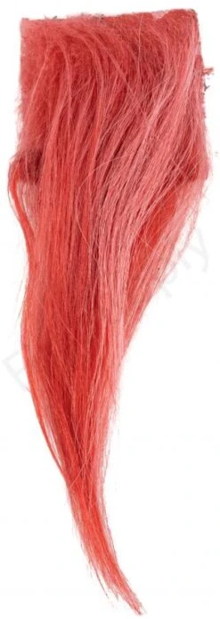 Premium Goat Hair -Visserijmeesterwinkel Premium Goat Hair PREMGOAT XXX dsc04917 bewerkt