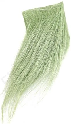 Premium Goat Hair -Visserijmeesterwinkel Premium Goat Hair PREMGOAT XXX dsc04919 bewerkt