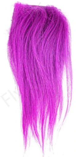 Premium Goat Hair -Visserijmeesterwinkel Premium Goat Hair PREMGOAT XXX dsc04955