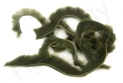 Premium Micro Mink Zonkers 1mm -Visserijmeesterwinkel Premium Micro Mink Zonkers 1mm MICROMINKZONKERS XXX dsc05826