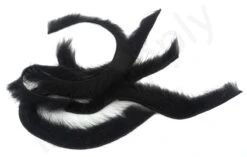 Premium Micro Mink Zonkers 1mm -Visserijmeesterwinkel Premium Micro Mink Zonkers 1mm MICROMINKZONKERS XXX dsc05832