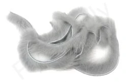 Premium Micro Mink Zonkers 1mm -Visserijmeesterwinkel Premium Micro Mink Zonkers 1mm MICROMINKZONKERS XXX dsc05836