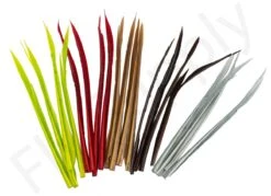 Premium Turkey Biots