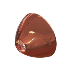 Pro Sportfisher Coneheads -Visserijmeesterwinkel Pro Sportfisher Coneheads PROCONE XXX conehead lg cobber 1 1