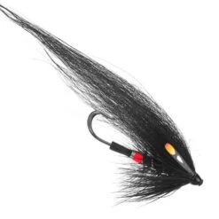 Pro Sportfisher Coneheads -Visserijmeesterwinkel Pro Sportfisher Coneheads PROCONE XXX img 2965 1