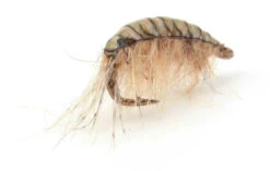 Pro Sportfisher Gammarus Black Backs -Visserijmeesterwinkel Pro Sportfisher Gammarus Black Backs PROGAMBACK XXX gammerus 1 1