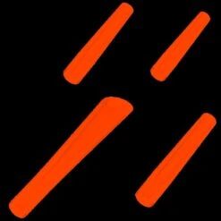 Pro Sportfisher Hookguide For Tube -Visserijmeesterwinkel Pro Sportfisher Hookguide For Tube PROHOOKGUIDE XXX orhookguide