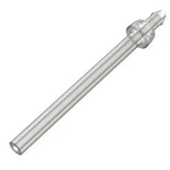 Pro Sportfisher Microtube 12pc