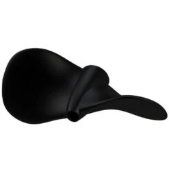 Pro Sportfisher Propeller -Visserijmeesterwinkel Pro Sportfisher Propeller PROPROP XXX propropellar 17mm black 1