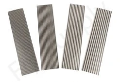 Pro Sportfisher Segmentation Skin