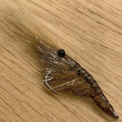 Pro Sportfisher Shrimp Shell WOE -Visserijmeesterwinkel Pro Sportfisher Shrimp Shell WOE PROSHRSHELLWOE XXX 2019 11 21 18.11.54 1