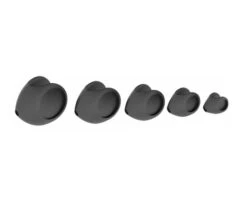 Pro Sportfisher Softhead -Visserijmeesterwinkel Pro Sportfisher Softhead PROSOFTHEAD XXX softhead1