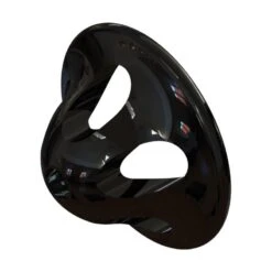 Pro Sportfisher Sonic Disc -Visserijmeesterwinkel Pro Sportfisher Sonic Disc PROSONICDISC XXX pro softsonic disc xl 12mm black