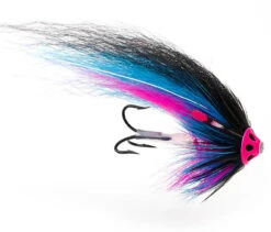 Pro Sportfisher Ultra Sonic Disc -Visserijmeesterwinkel Pro Sportfisher Ultra Sonicdisc PROULTRASDISC XXX img 2969