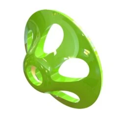 Pro Sportfisher Ultra Sonic Disc -Visserijmeesterwinkel Pro Sportfisher Ultra Sonicdisc PROULTRASDISC XXX ultra sonic disc 11mm lg chartreuse 1 2