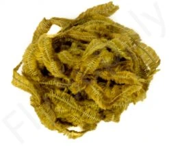 Pseudo Herl 1/4inch