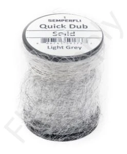 Quick Dub Solid On Spool -Visserijmeesterwinkel Quick Dub Solid On Spool QUICKDUB X dsc05900 bewerkt wm