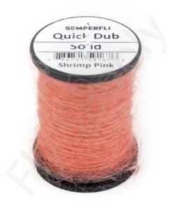 Quick Dub Solid On Spool -Visserijmeesterwinkel Quick Dub Solid On Spool QUICKDUB X dsc05919 bewerkt wm