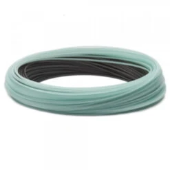 RIO ELITE Leviathan 26ft Sink Tip -Visserijmeesterwinkel RIO ELITE Leviathan 26ft Sink Tip 12 9618 XX green 1