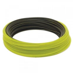 RIO ELITE Leviathan 26ft Sink Tip -Visserijmeesterwinkel RIO ELITE Leviathan 26ft Sink Tip 12 9618 XX yellow 1