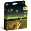 RIO Elite Perception Floating Fly Line