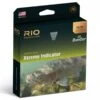 RIO Elite Xtreme Indicator Plus Fly Line