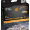 RIO InTouch Skagit Max GameChanger Shooting Head F/I/S3/S5