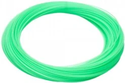 RIO Powerflex Ultra Shooting Line -Visserijmeesterwinkel RIO Powerflex Ultra Shooting Line 12 9613 XX schermafbeelding 2022 11 22 202708