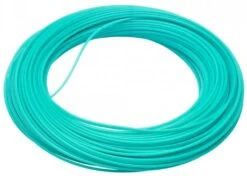 RIO Powerflex Ultra Shooting Line -Visserijmeesterwinkel RIO Powerflex Ultra Shooting Line 12 9613 XX schermafbeelding 2022 11 22 202917