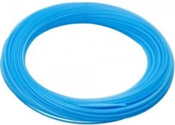 RIO Powerflex Ultra Shooting Line -Visserijmeesterwinkel RIO Powerflex Ultra Shooting Line 12 9613 XX schermafbeelding 2022 11 22 202936