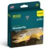 RIO Premier StreamerTip WF Fly Line