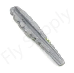 Realistic Lead Backs 16mm 10pc -Visserijmeesterwinkel Realistic Lead Backs 16mm 10pc RLB16 X dsc06704