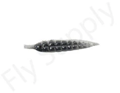 Realistic Nymph Backs 10pc -Visserijmeesterwinkel Realistic Nymph Backs 10pc RNBREALISTIC XXX dsc05154 bewerkt