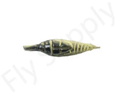 Realistic Nymph Backs 10pc -Visserijmeesterwinkel Realistic Nymph Backs 10pc RNBREALISTIC XXX dsc05160 be3werkt